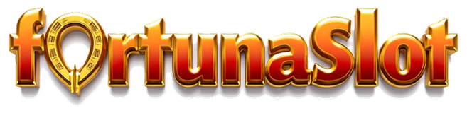fortunaslot