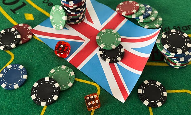 Crazy Time spinning wheel on fortunaslot showing live studio broadcast and betting interface