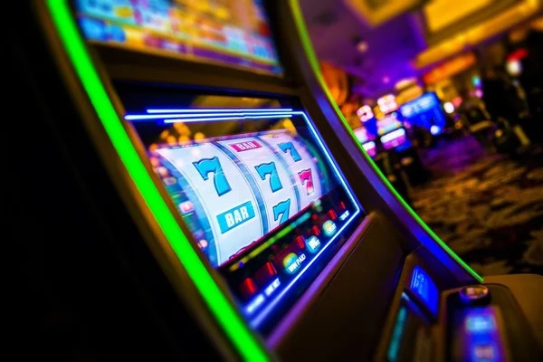 fortunaslot slot games Aviator and Sweet Bonanza